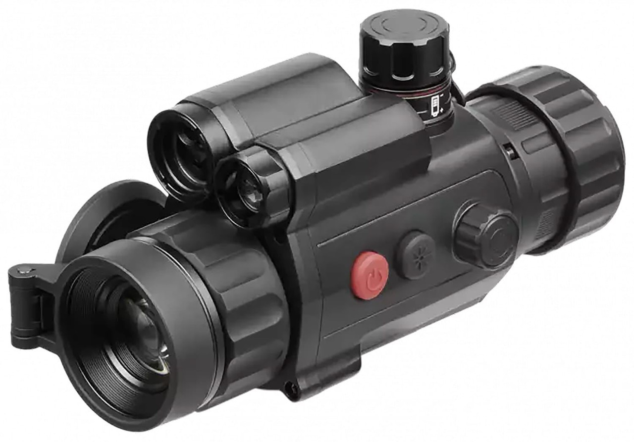 AGM Global Vision NEIT324MPCLRF For Sale | 810027775771