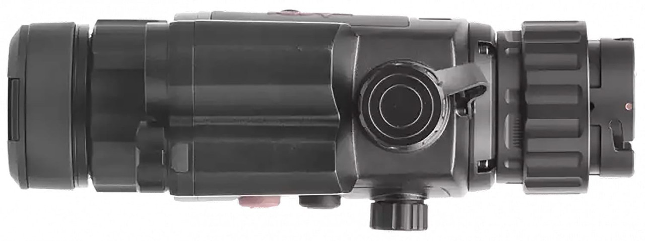 AGM Global Vision NEIT324MPCLRF For Sale | 810027775771