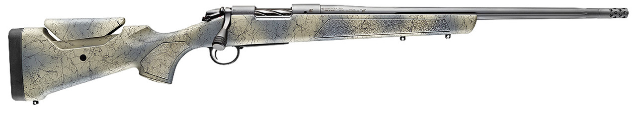 Hinterland Outfitters