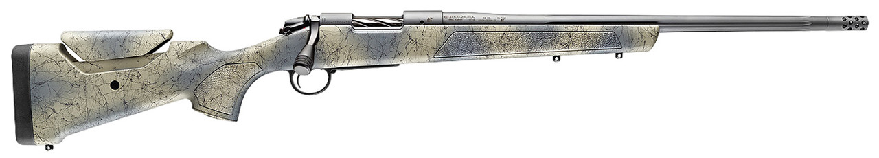 Hinterland Outfitters