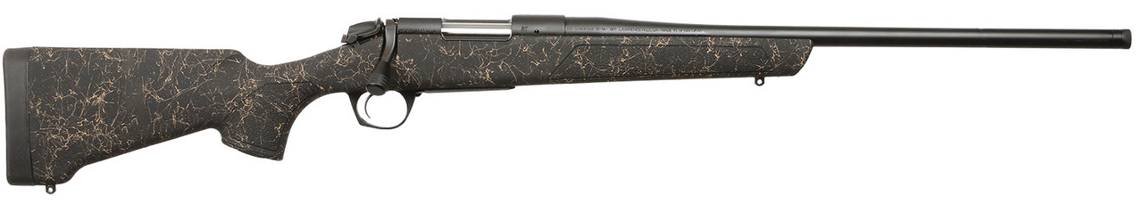 Hinterland Outfitters