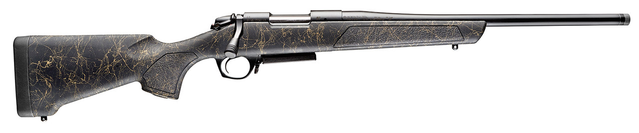 Hinterland Outfitters