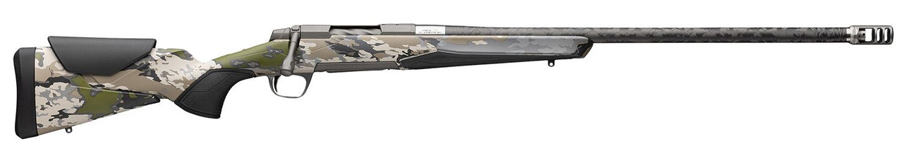 Hinterland Outfitters