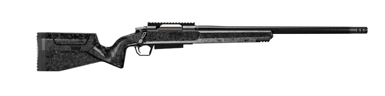 Hinterland Outfitters