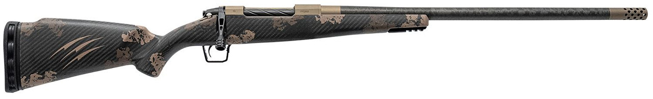 Hinterland Outfitters