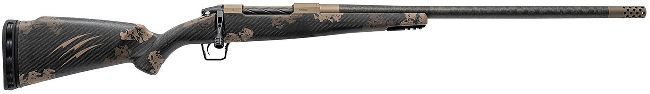 Hinterland Outfitters