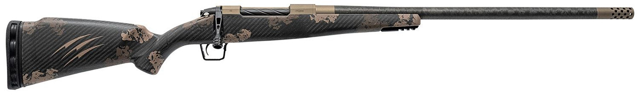 Hinterland Outfitters