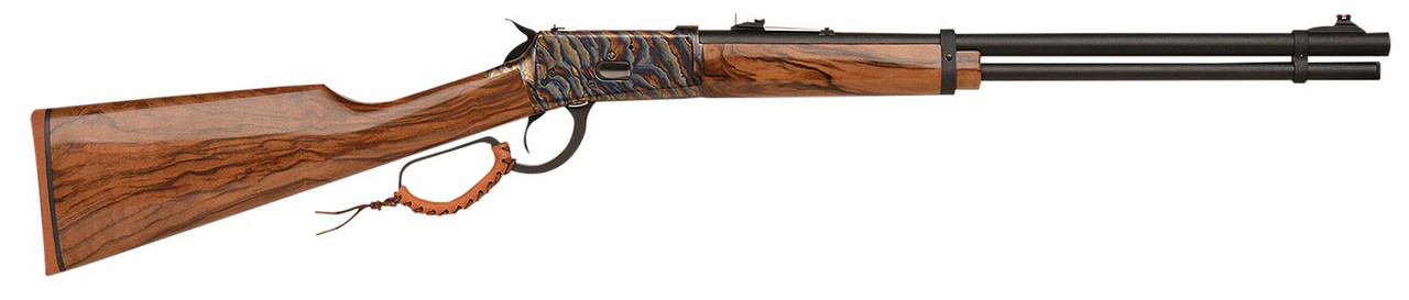 Hinterland Outfitters