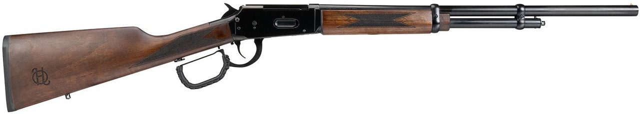 Hinterland Outfitters