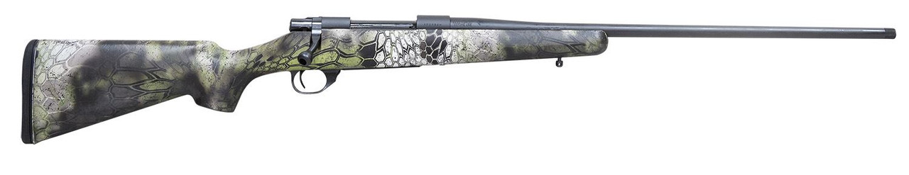 Hinterland Outfitters