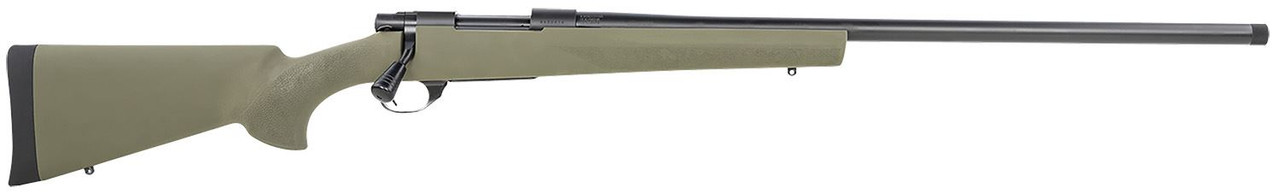 Hinterland Outfitters