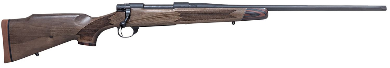 Hinterland Outfitters