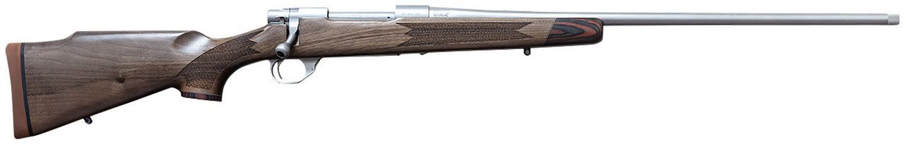 Hinterland Outfitters