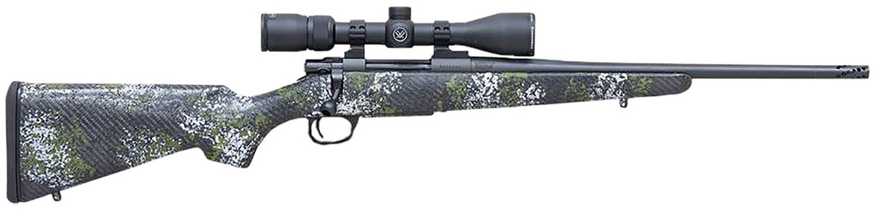 Hinterland Outfitters