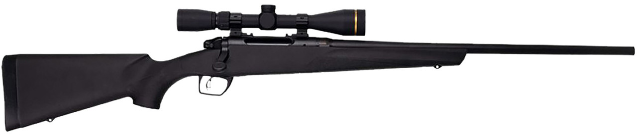 Hinterland Outfitters