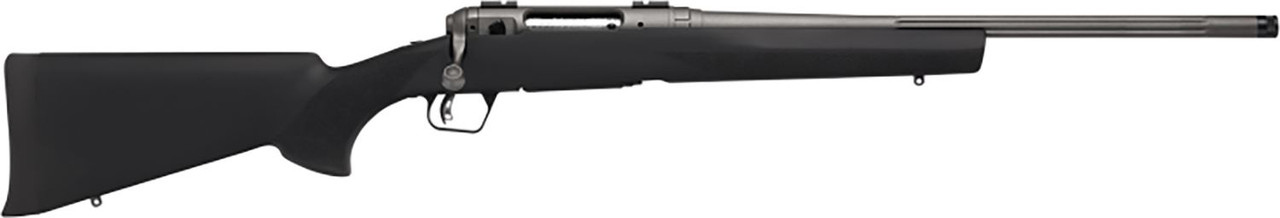 Hinterland Outfitters