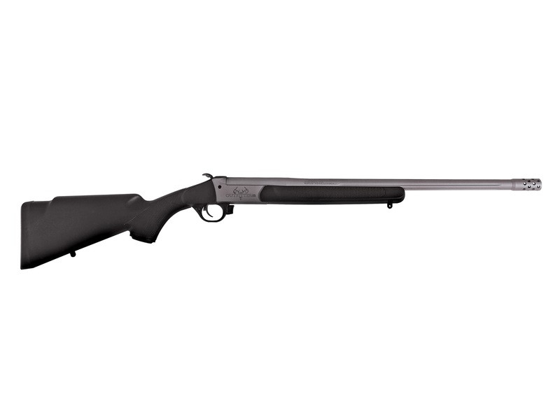 Hinterland Outfitters