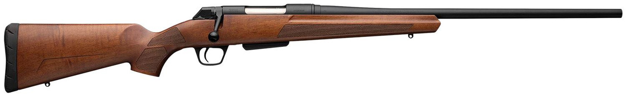 Hinterland Outfitters