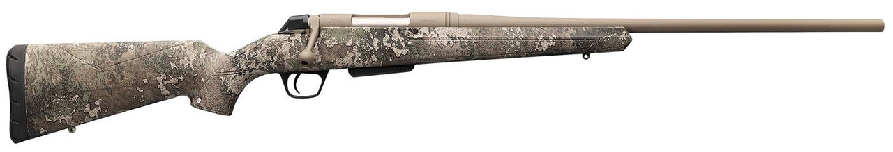 Hinterland Outfitters