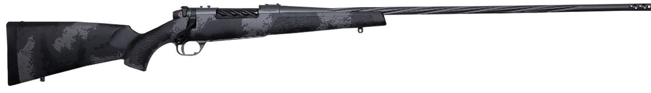 Hinterland Outfitters