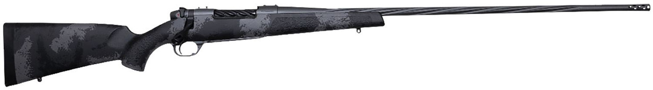 Hinterland Outfitters