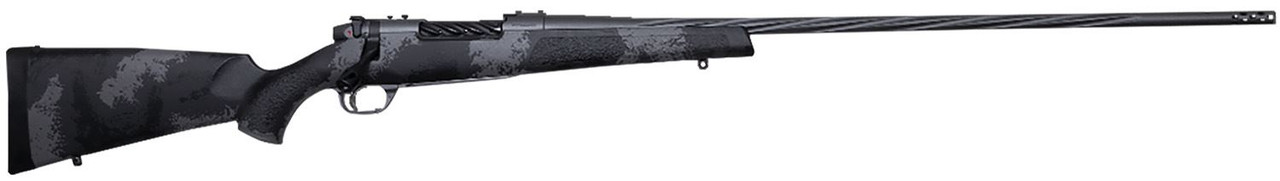 Hinterland Outfitters
