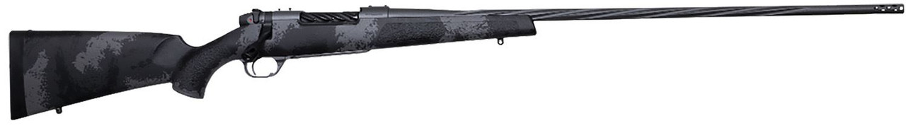 Hinterland Outfitters
