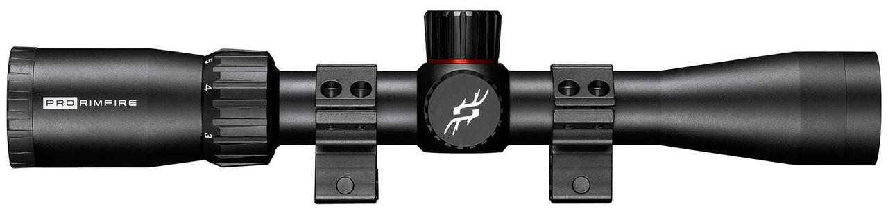 Hinterland Outfitters