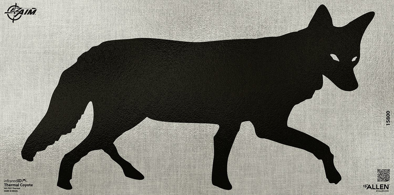 Hinterland Outfitters