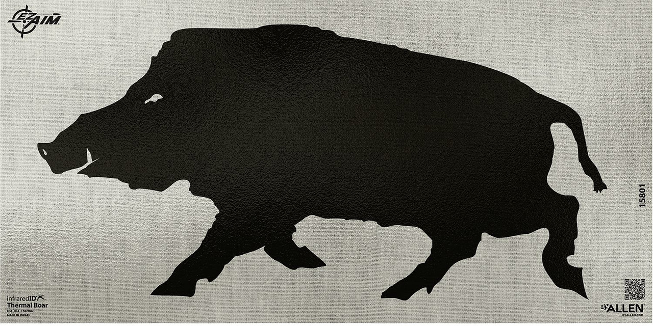 Hinterland Outfitters