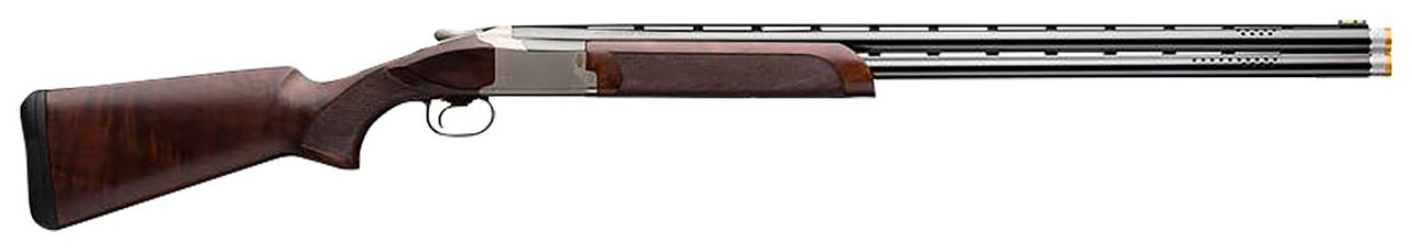 Hinterland Outfitters