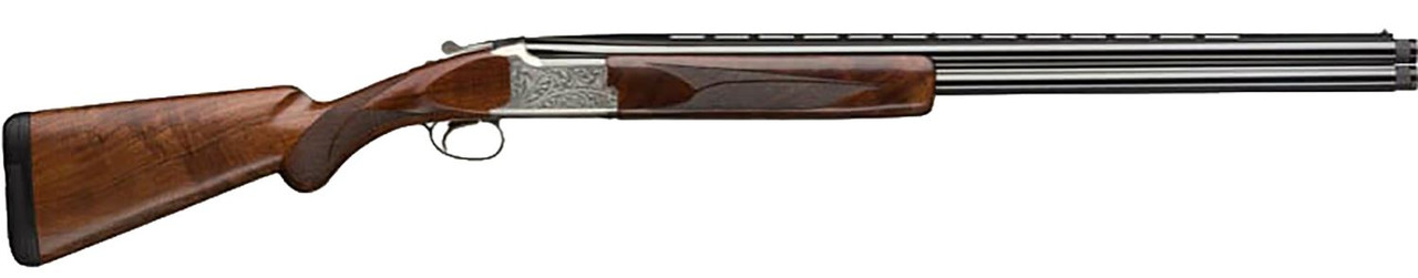 Hinterland Outfitters