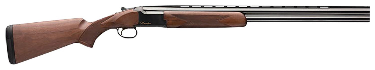 Hinterland Outfitters