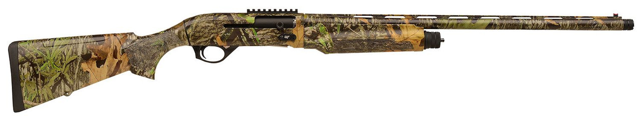 Hinterland Outfitters