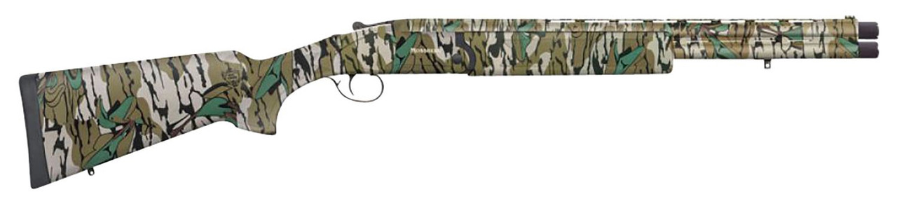 Hinterland Outfitters
