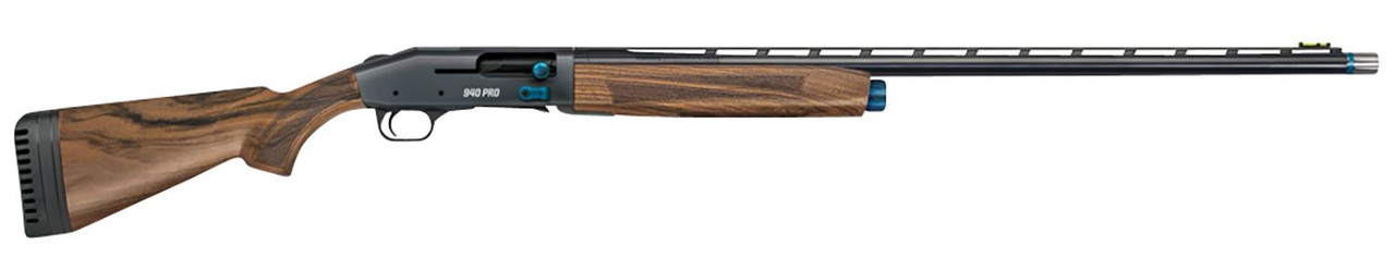 Hinterland Outfitters