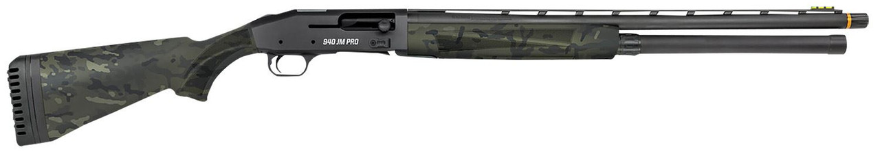 Hinterland Outfitters