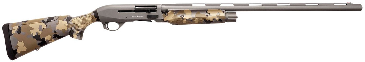 Hinterland Outfitters
