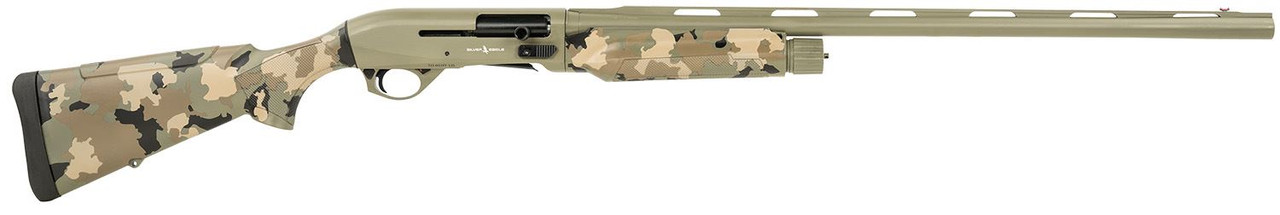 Hinterland Outfitters