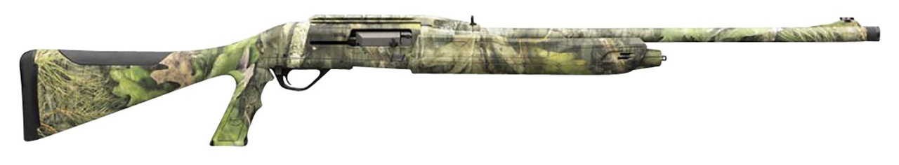 Hinterland Outfitters