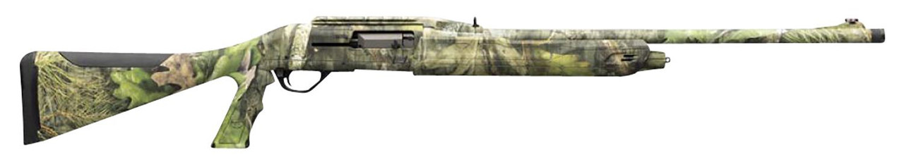 Hinterland Outfitters