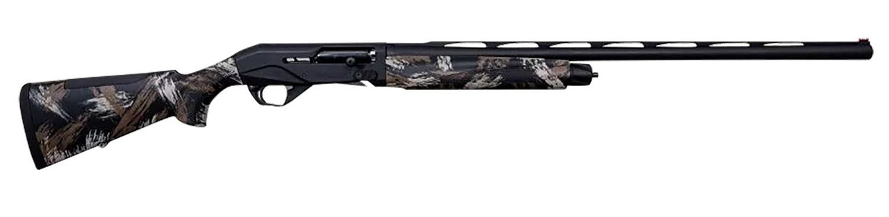 Hinterland Outfitters