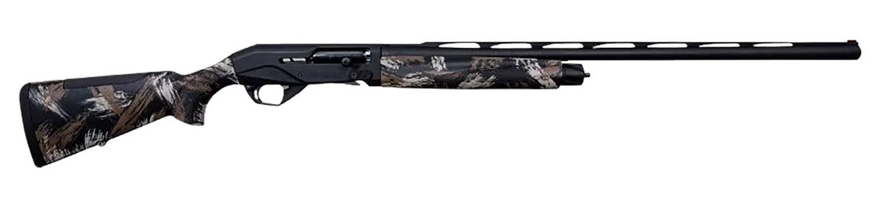 Hinterland Outfitters
