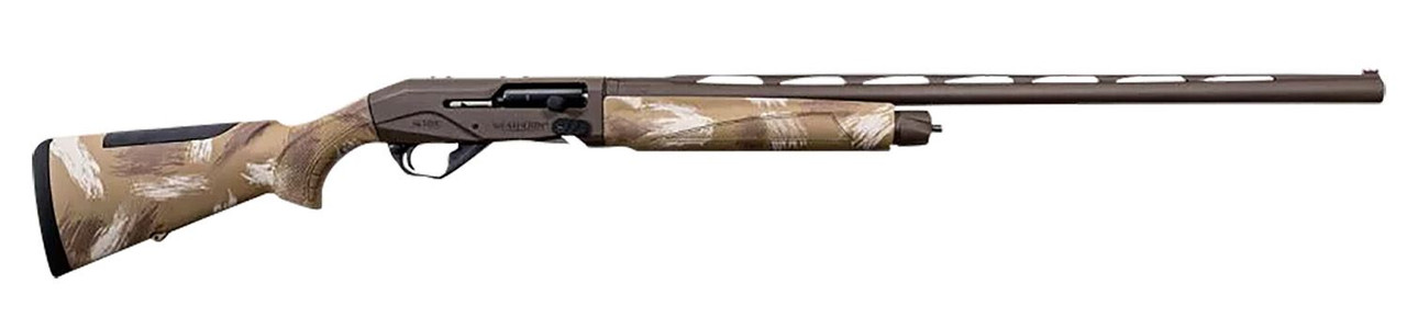 Hinterland Outfitters