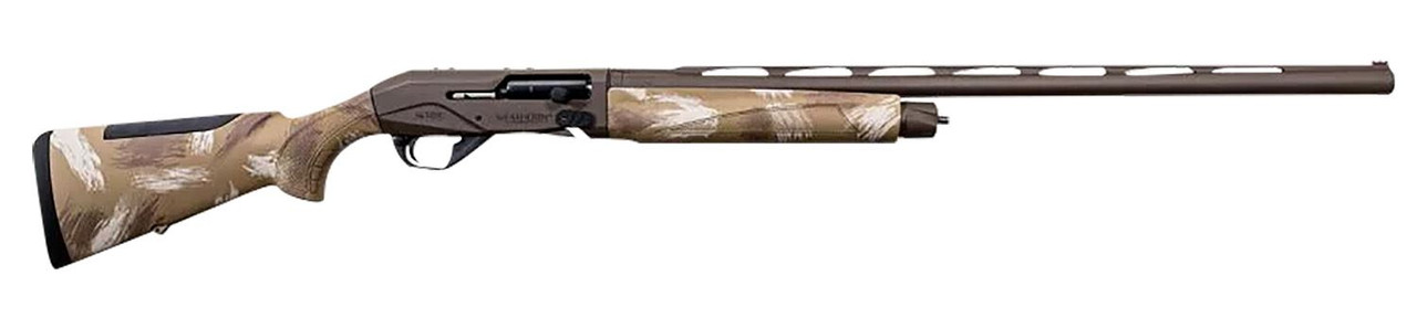 Hinterland Outfitters