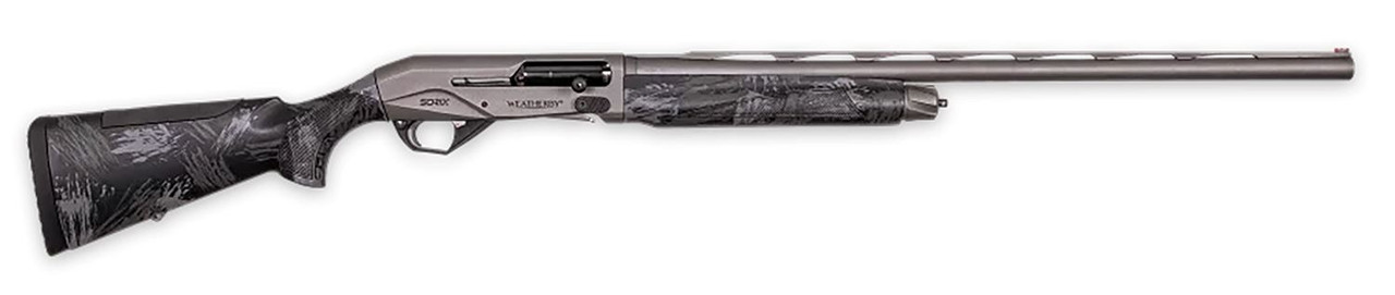Hinterland Outfitters