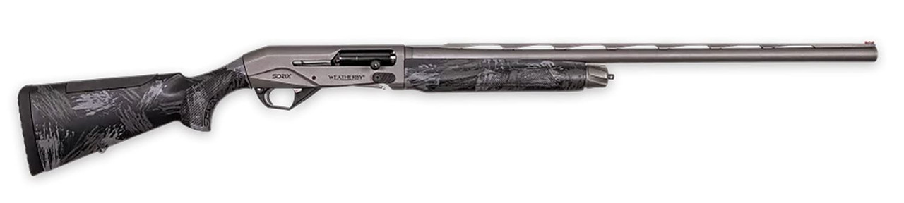 Hinterland Outfitters