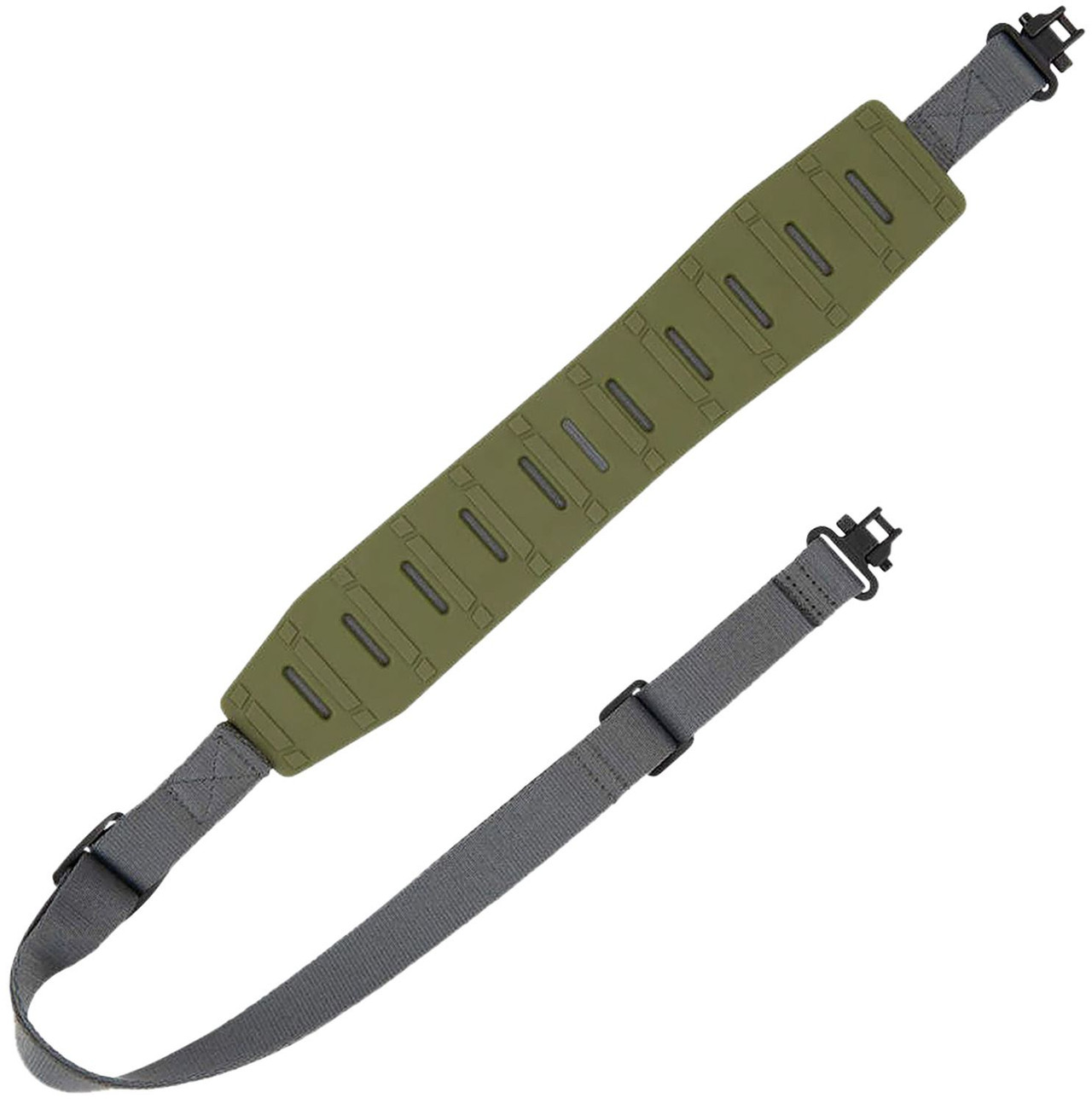Hinterland Outfitters