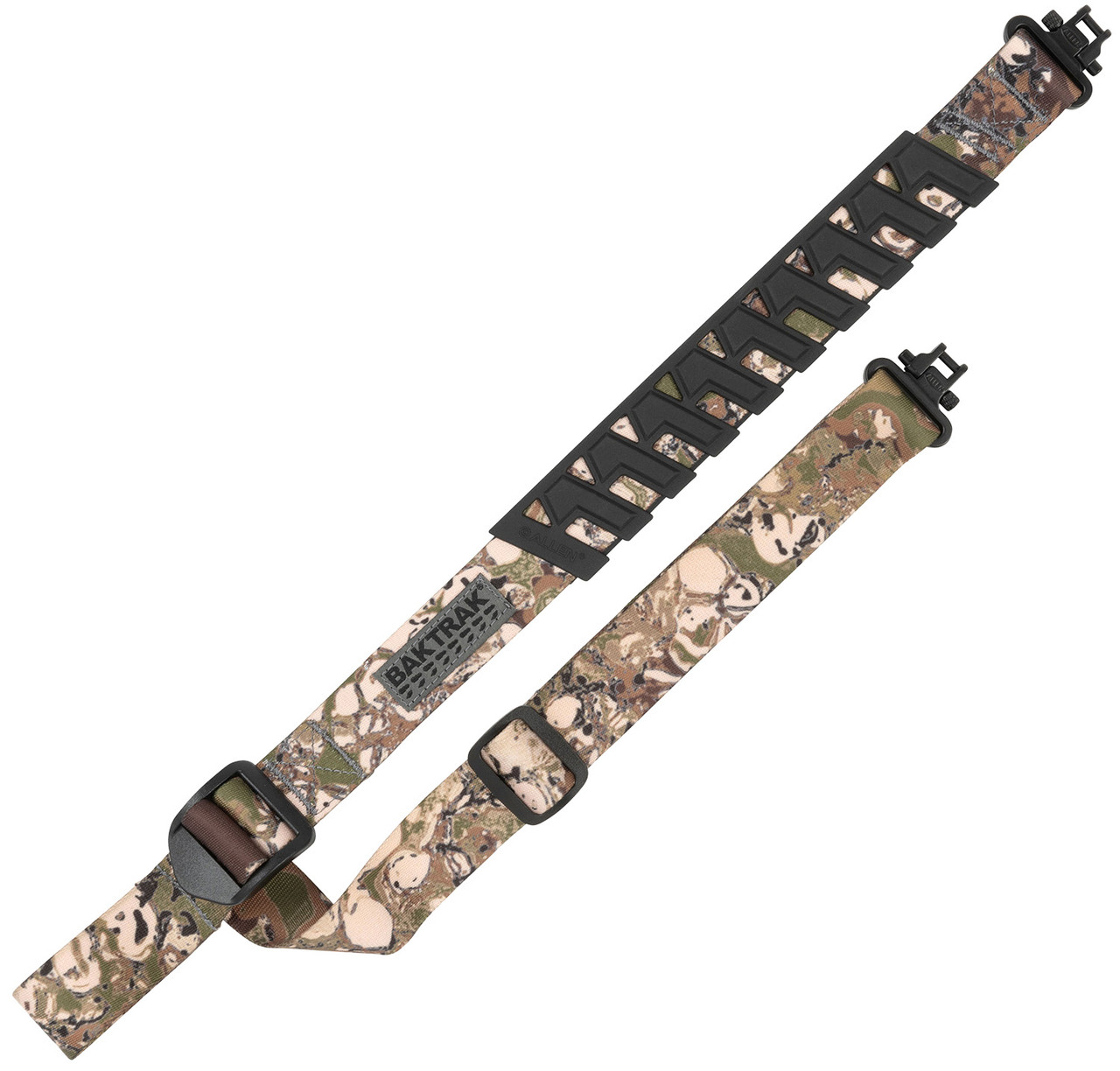 Hinterland Outfitters