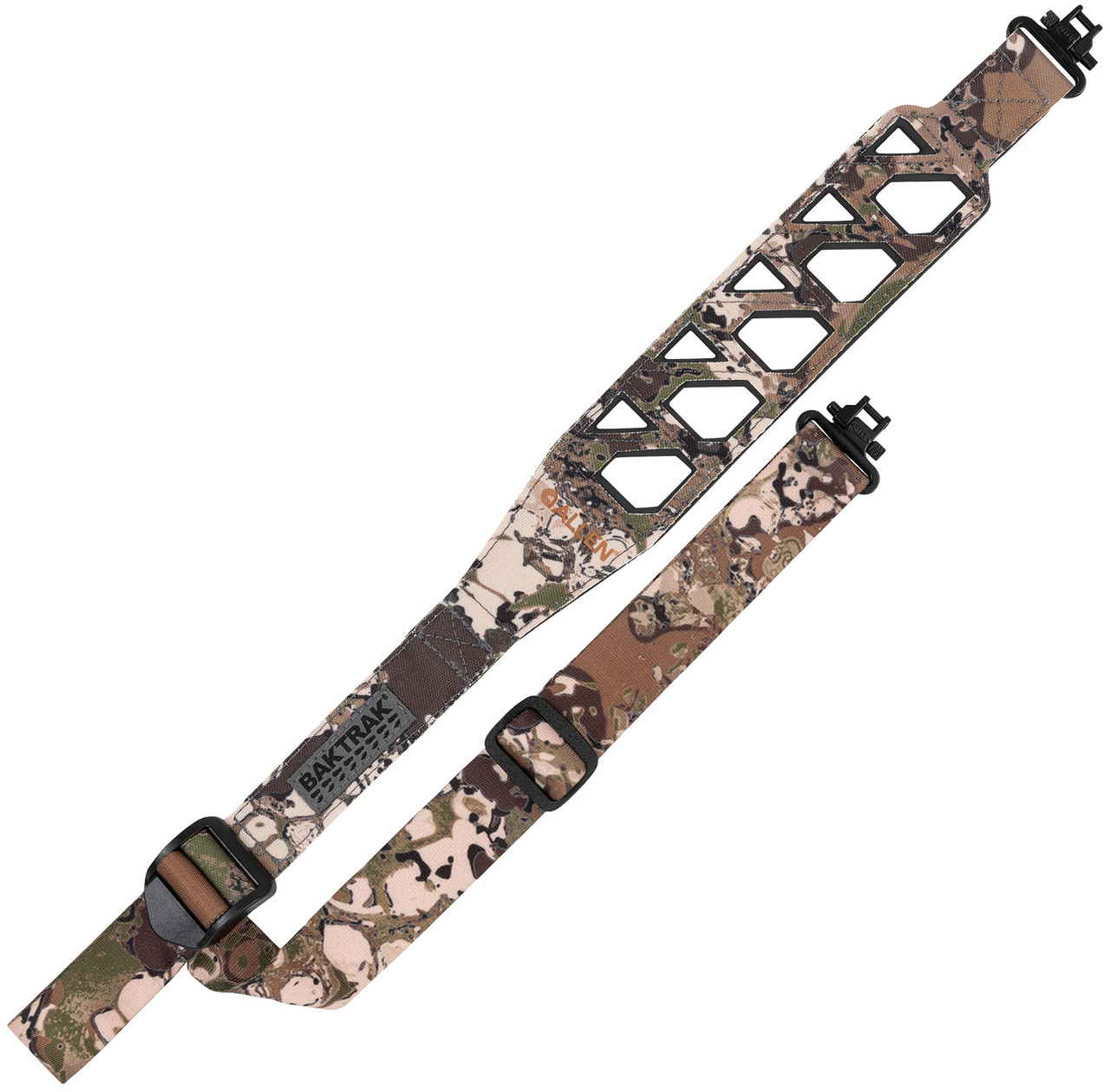 Hinterland Outfitters
